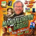 Gas About Games Gas About Games