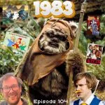 Gas About Games Gas About Games