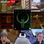 Gas About Games Gas About Games