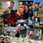 Gas About Games Gas About Games